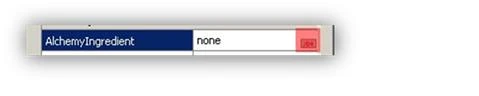 Image:Modules195.JPG