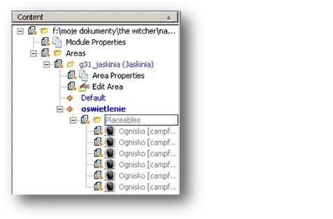 Image:Modules255.JPG