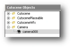 Image:cs019.PNG