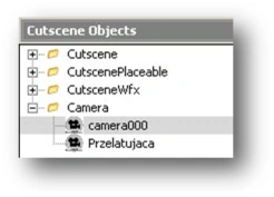 Image:cs055.PNG