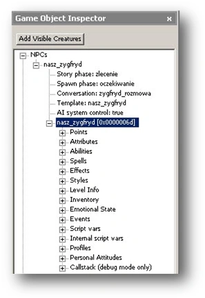 Image:R&TG080.png