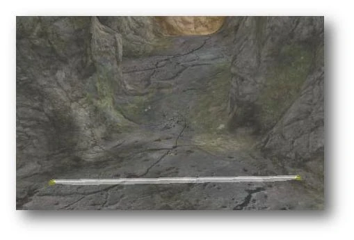 Image:Modules137.JPG