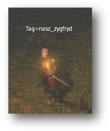 Image:R&TG068.png