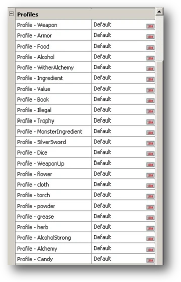 Image:Shop07.png