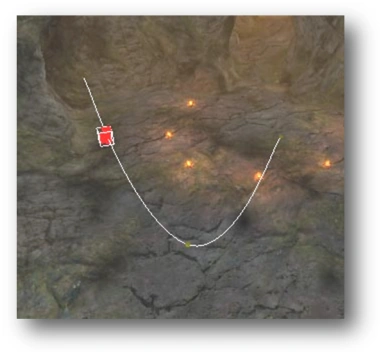 Image:cs082.PNG