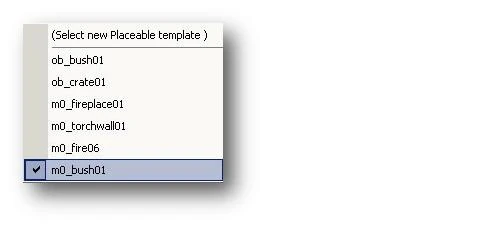 Image:Modules110.JPG