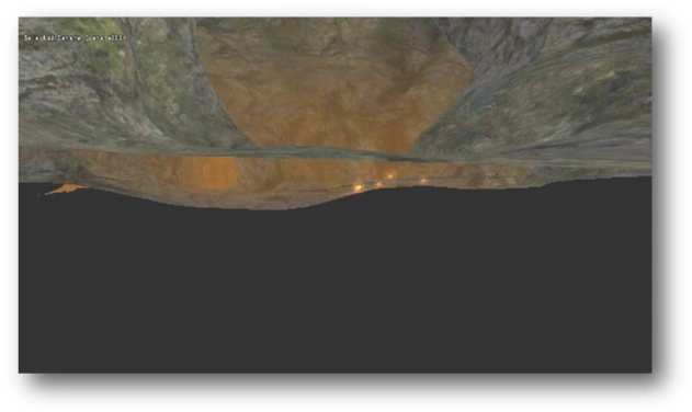 Image:cs039.PNG