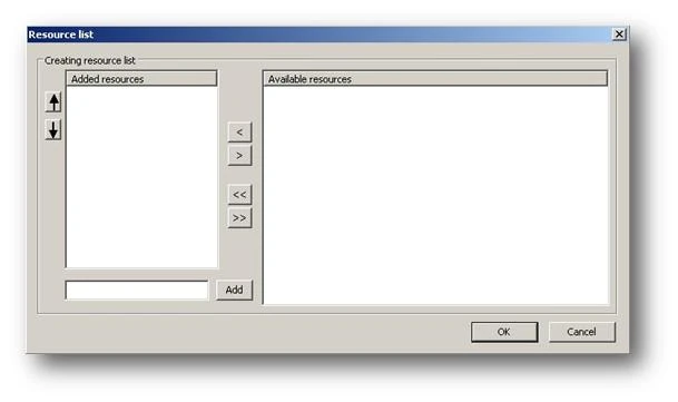 Image:Modules29.JPG