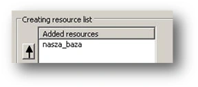 Image:R&TG009.png
