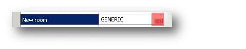 Image:Modules156.JPG
