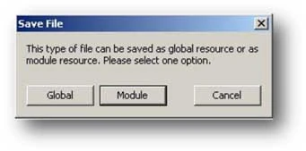 Image:Launching_cutscene20.jpg