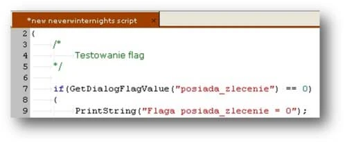 Image:Flag_testing12.jpg