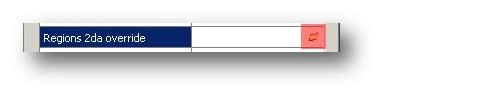 Image:Modules43.JPG