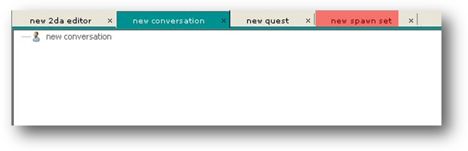 Image:Interface11.png