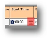 Image:spwns018.PNG