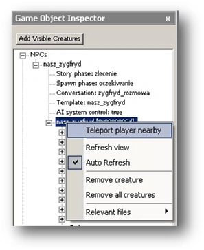 Image:R&TG081.png