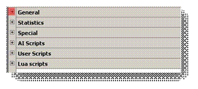Image:general2.gif