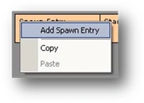 Image:spwns075.PNG