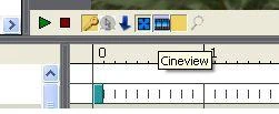 Image:CES32.JPG