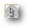 Image:cs005.PNG