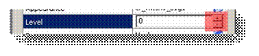 Image:Image574.gif