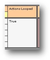 Image:spwns059.PNG