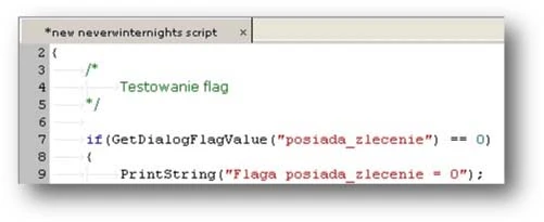 Image:Flag_testing11.jpg