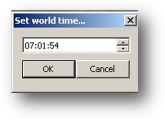 Image:Interface09.png