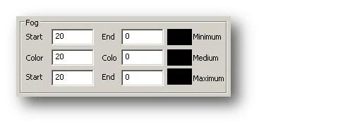 Image:Modules54.JPG