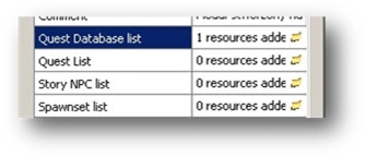 Image:R&TG014.png