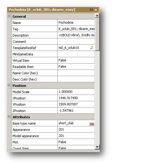 Image:Modules185.JPG