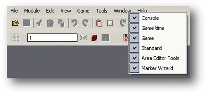 Image:Interface03.png