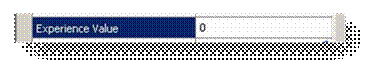 Image:Image580.gif