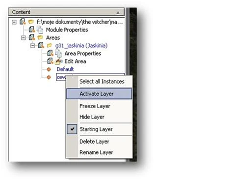 Image:Modules246.JPG