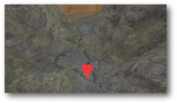 Image:cs017.PNG