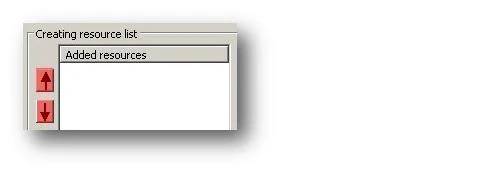 Image:Modules35.JPG