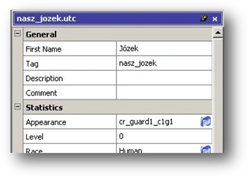 Image:Entertainment28.png