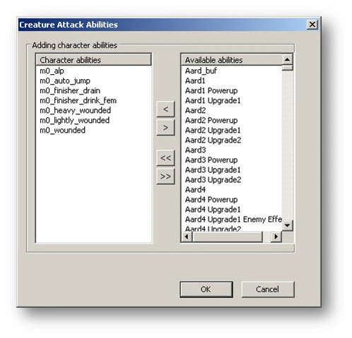 Image:Char2.jpg
