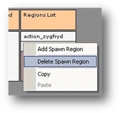 Image:spwns065.PNG