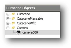 Image:cs048.PNG