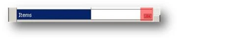 Image:Modules200.JPG