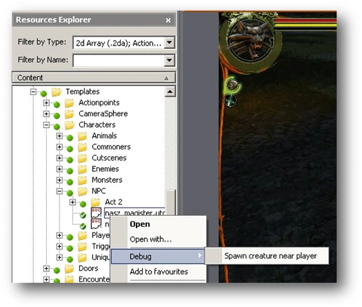 Image:R&TG046.png