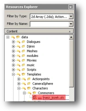 Image:Store11.png
