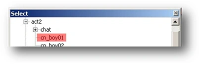 Image:spwns033.PNG