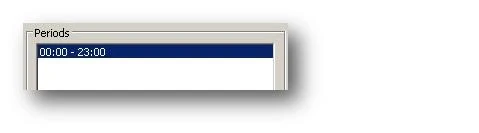 Image:Modules49.JPG