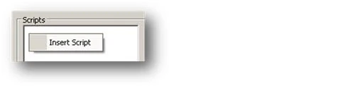 Image:Modules228.JPG