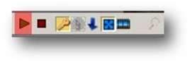 Image:cs051.PNG