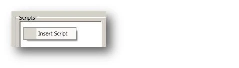 Image:Modules147.JPG