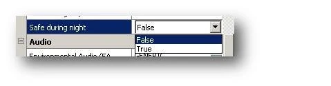 Image:Modules79.JPG