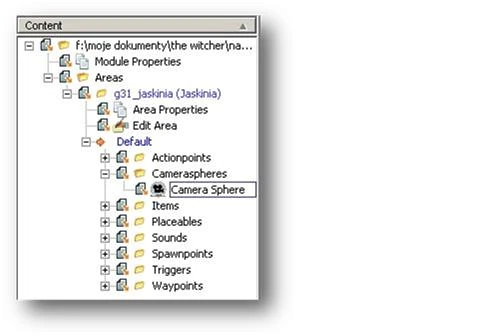 Image:Modules238.JPG